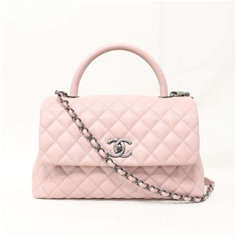 where to buy second hand chanel bags in japan